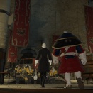 ffxiv-2013-06-15-16-29-20-97