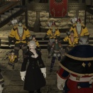 ffxiv-2013-06-15-16-32-12-82
