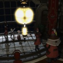 ffxiv-2013-06-15-16-39-46-42