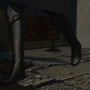 ffxiv-2013-06-15-16-40-03-68