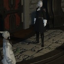 ffxiv-2013-06-15-16-40-06-46