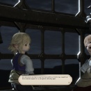 ffxiv-2013-06-15-16-55-46-75