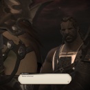 ffxiv-2013-06-15-16-57-20-06