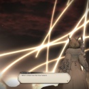 ffxiv-2013-06-15-17-03-16-00