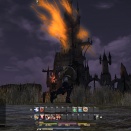 ffxiv-2013-06-15-17-12-47-55