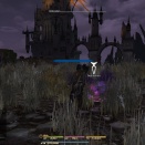 ffxiv-2013-06-15-17-13-08-55