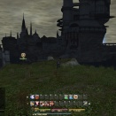 ffxiv-2013-06-15-17-16-14-37