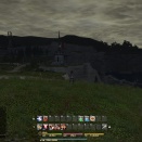 ffxiv-2013-06-15-17-16-16-71