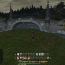 ffxiv-2013-06-15-17-16-19-61