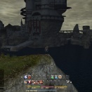 ffxiv-2013-06-15-17-16-32-49