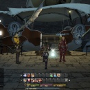 ffxiv-2013-06-15-17-22-54-42