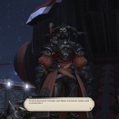 ffxiv-2013-06-15-17-26-43-60