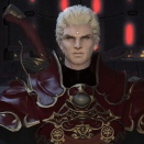 ffxiv-2013-06-15-17-28-47-30