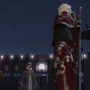 ffxiv-2013-06-15-17-28-54-25