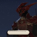 ffxiv-2013-06-15-17-30-08-97