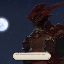 ffxiv-2013-06-15-17-30-16-51