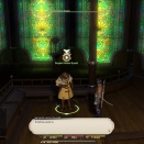 ffxiv-2013-06-15-17-31-26-83