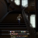 ffxiv-2013-06-15-17-31-33-69