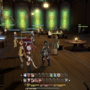 ffxiv-2013-06-15-17-31-40-86