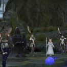 ffxiv-2013-06-15-17-38-07-91