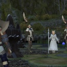 ffxiv-2013-06-15-17-38-12-45