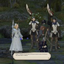 ffxiv-2013-06-15-17-39-33-41