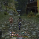 ffxiv-2013-06-15-17-44-01-70