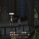 ffxiv-2013-06-15-17-44-21-89