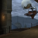 ffxiv-2013-06-15-17-45-25-73
