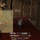 ffxiv-2013-06-15-17-46-33-96