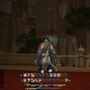 ffxiv-2013-06-15-17-46-41-07