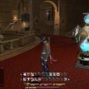 ffxiv-2013-06-15-17-46-45-40