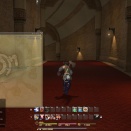 ffxiv-2013-06-15-17-47-57-87