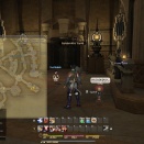 ffxiv-2013-06-15-17-48-14-79