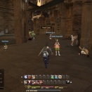 ffxiv-2013-06-15-17-49-28-93