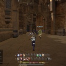 ffxiv-2013-06-15-17-49-37-30