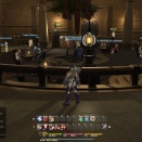 ffxiv-2013-06-15-17-49-48-85