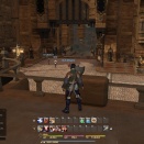 ffxiv-2013-06-15-17-49-57-20