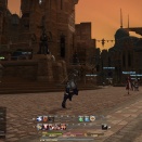 ffxiv-2013-06-15-17-50-23-18