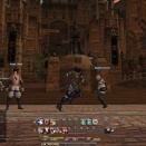 ffxiv-2013-06-15-17-50-25-76