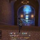 ffxiv-2013-06-15-17-50-56-86