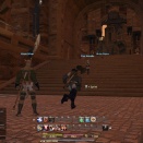 ffxiv-2013-06-15-17-51-09-22