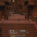 ffxiv-2013-06-15-17-51-15-09