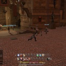 ffxiv-2013-06-15-17-51-19-75