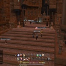 ffxiv-2013-06-15-17-51-23-07