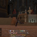 ffxiv-2013-06-15-17-51-27-20