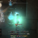 ffxiv-2013-06-15-17-53-34-29