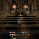 ffxiv-2013-06-15-17-54-35-99