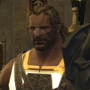 ffxiv-2013-06-15-17-55-16-34