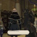 ffxiv-2013-06-15-17-56-18-25